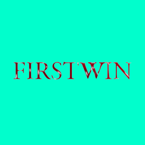 FirstWin Casino logo