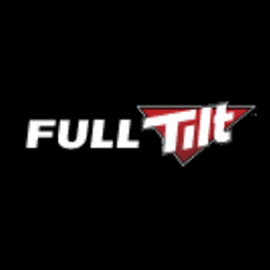 Full Tilt Casino UK logo