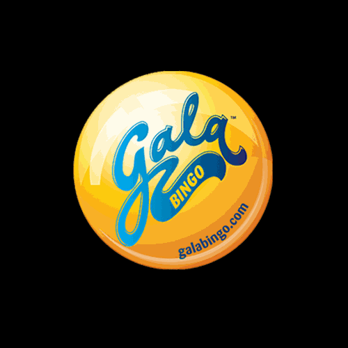 Gala Bingo Casino logo