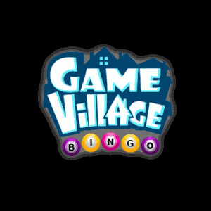 GameVillage Casino logo