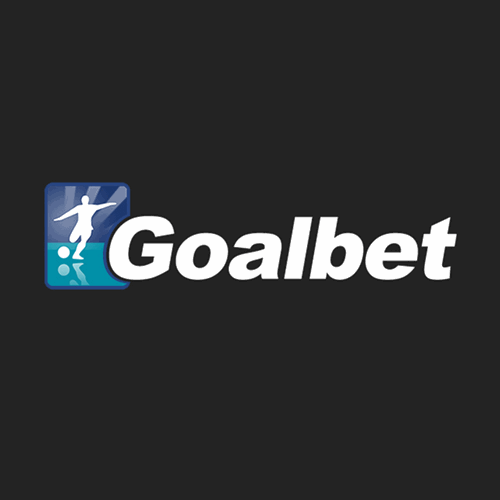 Goalbet Casino logo