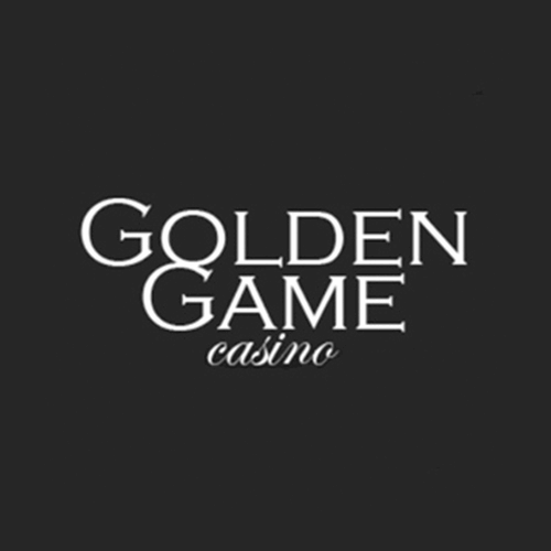 Golden Game Casino logo