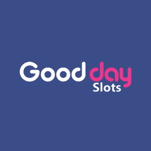 Good Day Slots Casino logo