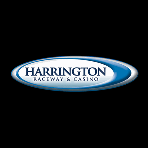 HarringtonGamingOnline Casino logo