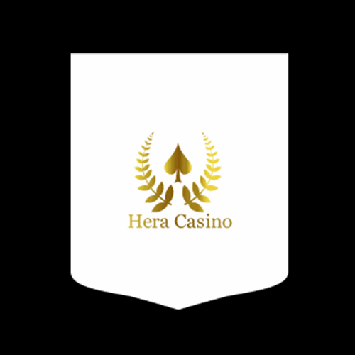 Hera Casino  logo