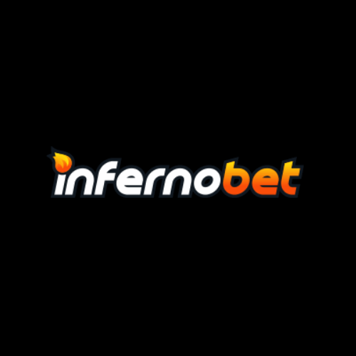 InfernoBet Casino logo
