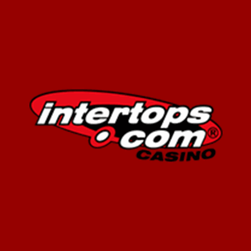 Intertops Casino Red logo