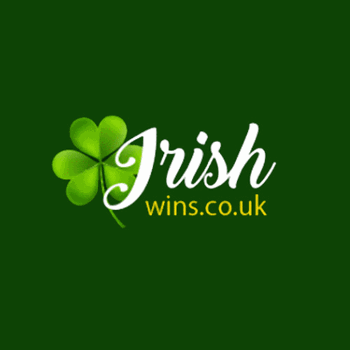 Irish Wins Casino logo