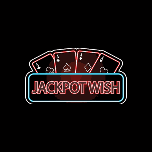 Jackpot Wish Casino logo
