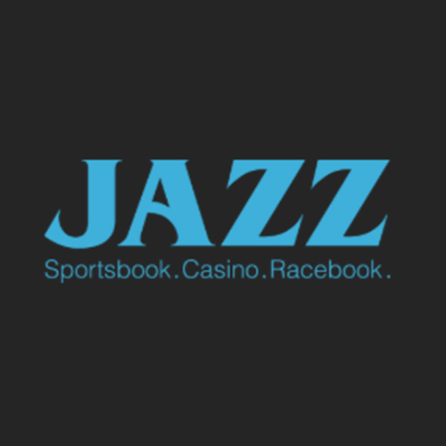 Jazz Casino logo