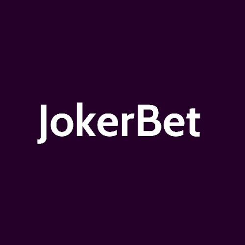JokerBet.club Casino logo