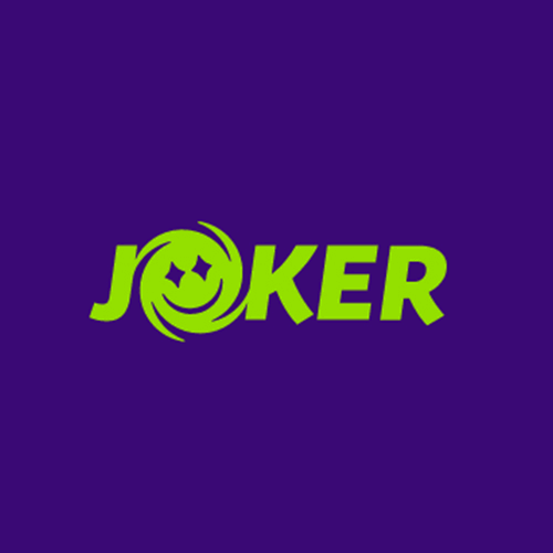 Joker.win Casino  logo
