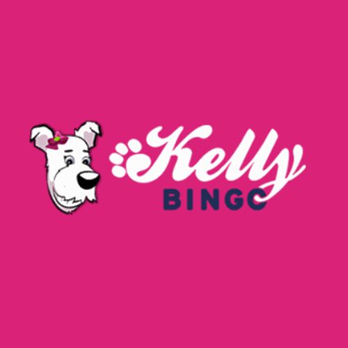 Kellybingo Casino  logo