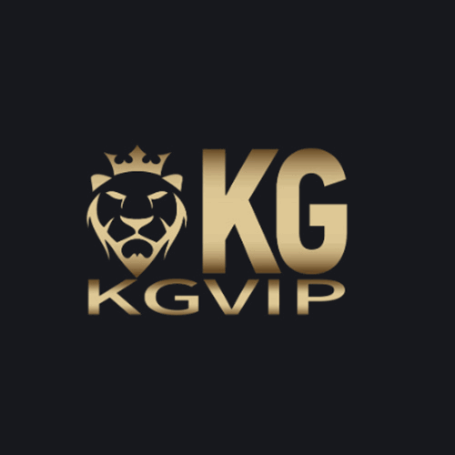 King Gaming Casino logo
