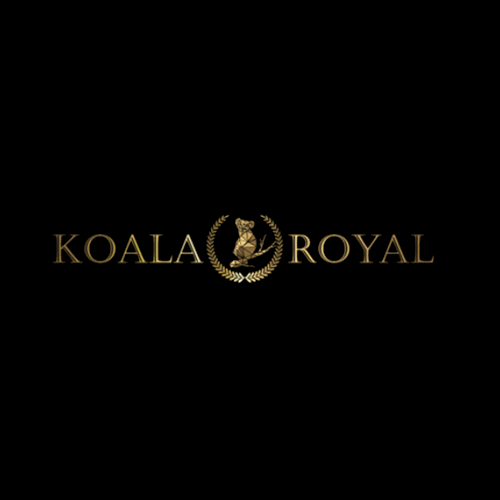 Koala Royal Casino logo