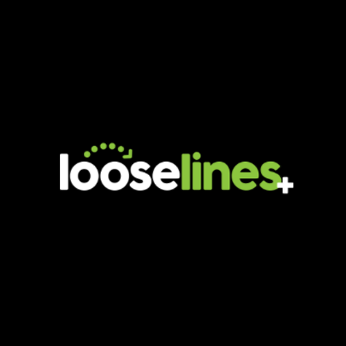 LooseLines Casino logo