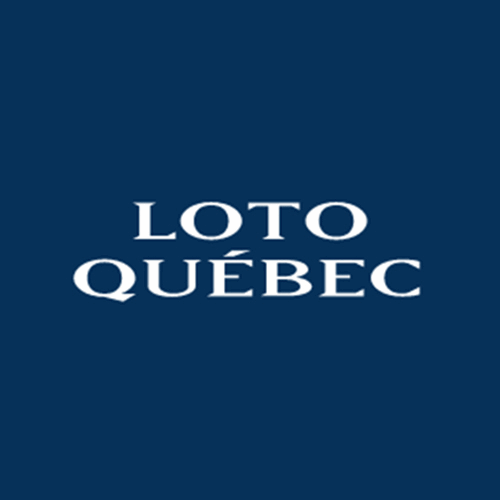 Loto Quebec Casino logo