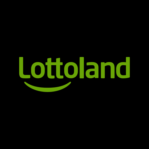 Lottoland Casino IT logo