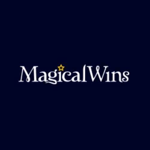 Magical Wins Casino  logo