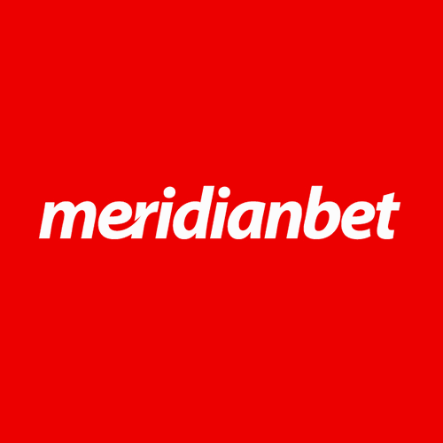 Meridianbet Casino RS logo