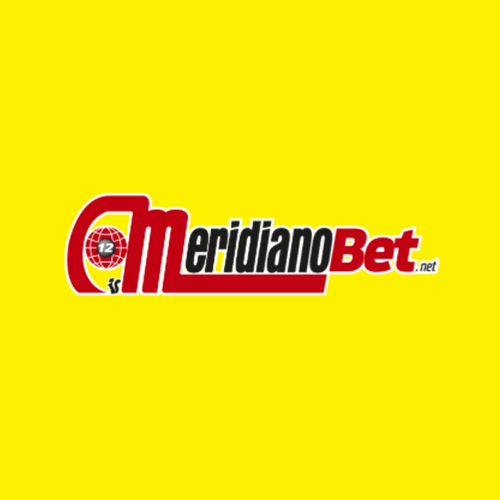 Meridiano Bet Casino logo
