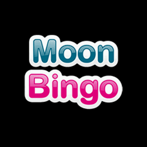Moon Bingo Casino logo