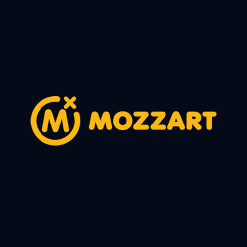 Mozzart Bet Casino logo