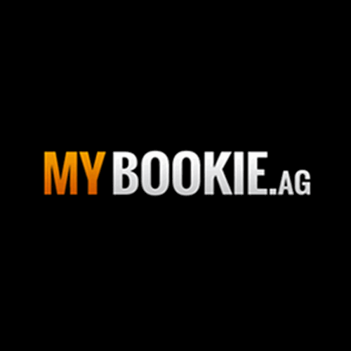 MyBookie Casino logo