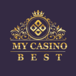 My Casino Best logo