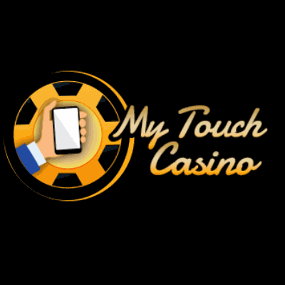 My Touch Casino logo