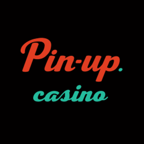 Pin-up Casino logo