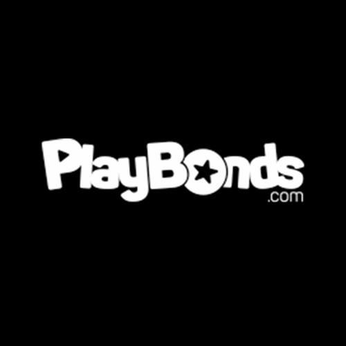 Playbonds Casino logo