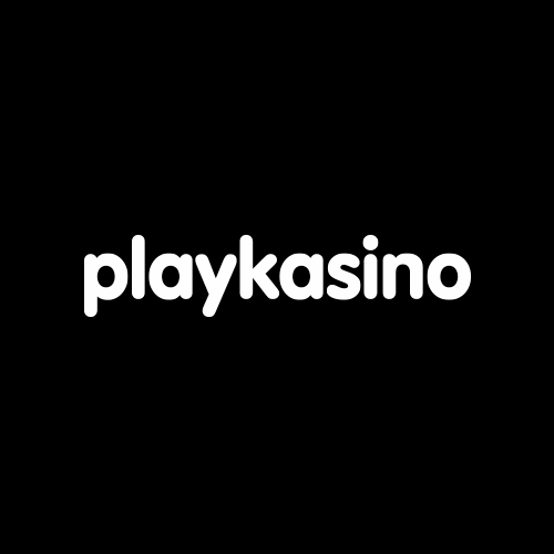 PlayKasino Casino logo