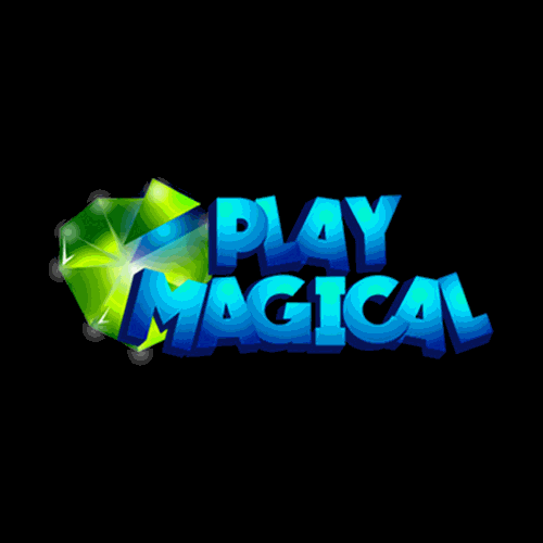Play Magical Casino  logo
