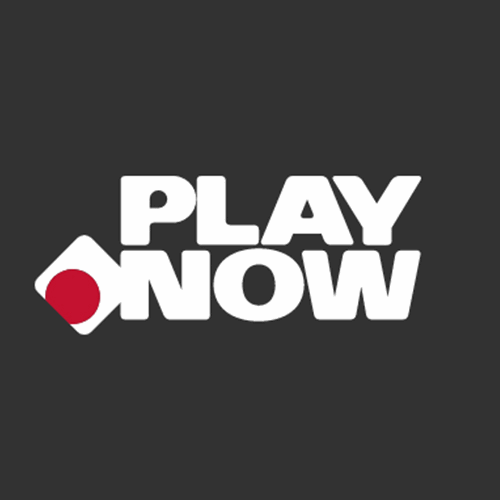 PlayNow Casino logo