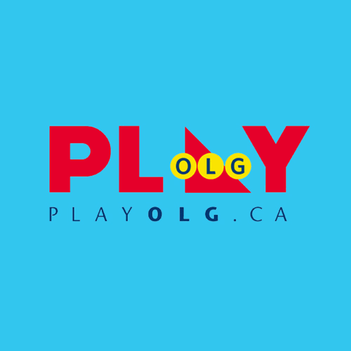 PlayOLG Casino  logo
