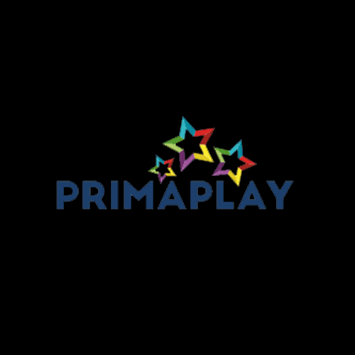 Primaplay Casino logo