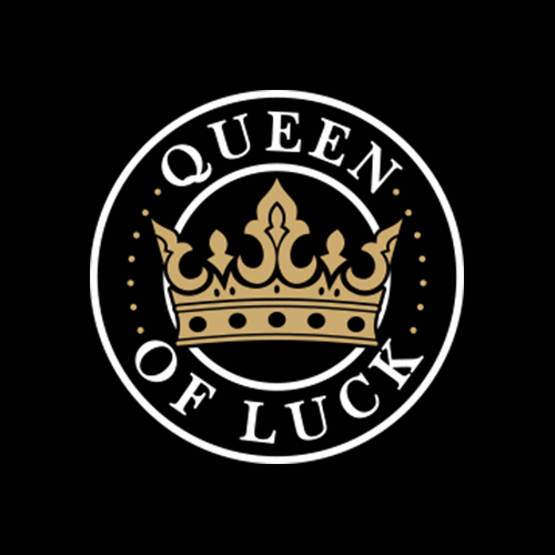 Queen of Luck Casino logo