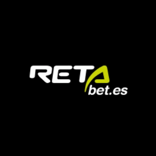 RetaBet Casino logo