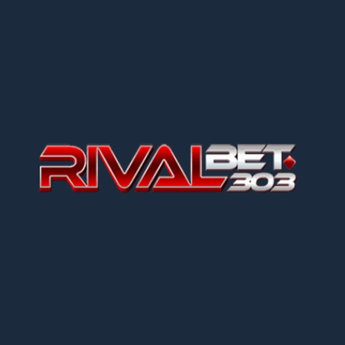 RivalBet303 Casino logo