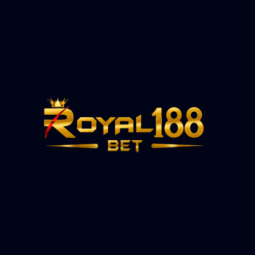 Royal188Bet Casino logo