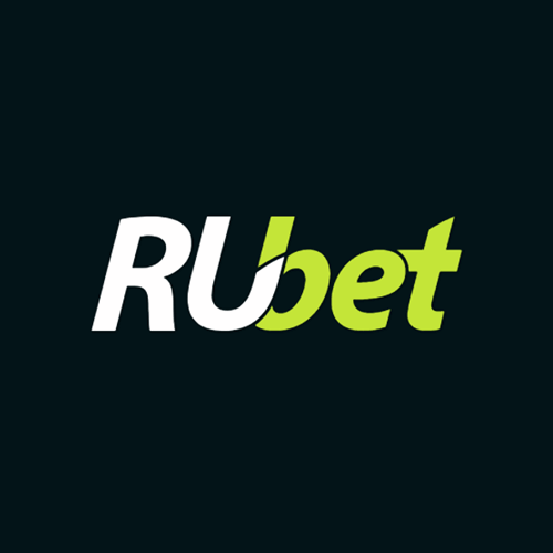 RuBet Casino logo
