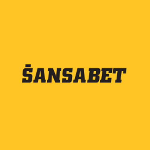 Sansabet Casino logo