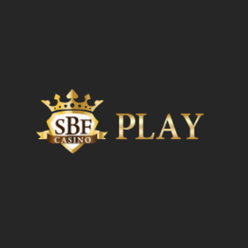 SBFPlay Casino logo