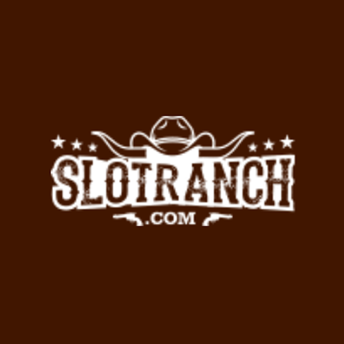Slot Ranch Casino logo