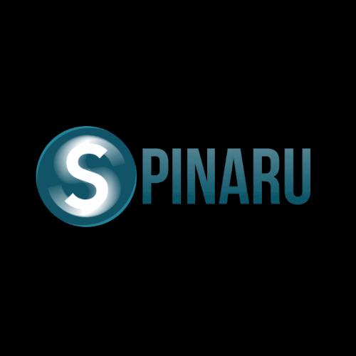 Spinaru Casino logo