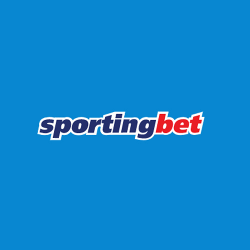 Sportingbet Casino RO logo