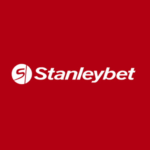 Stanleybet Casino IT logo