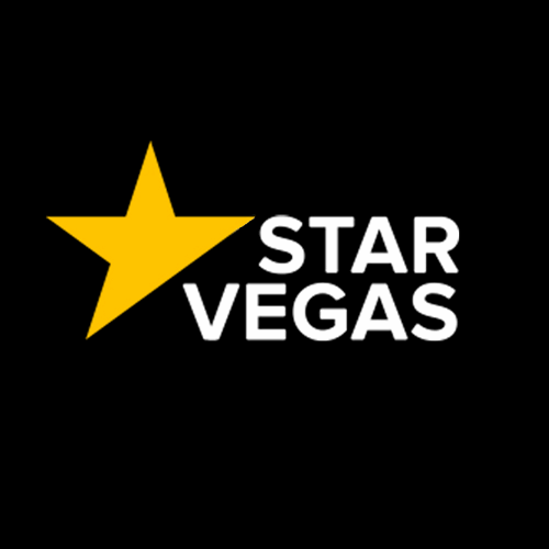 StarVegas Casino ES  logo