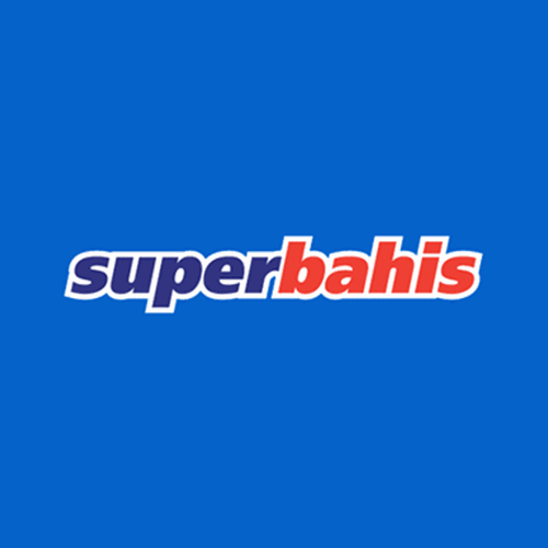 Superbahis Casino logo